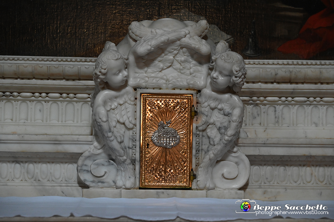 VBS_2990 - Novalesa - Abbazia. Parrocchia. Cascata del Rio Bard.jpg